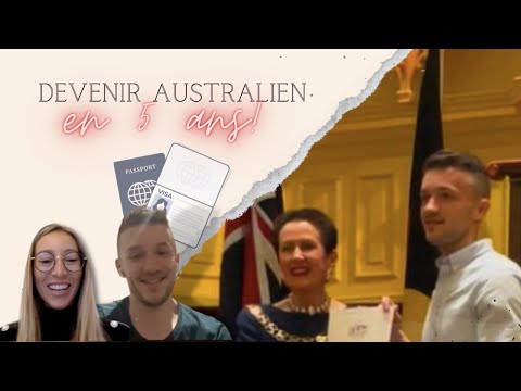 Vidéo: La formation obligatoire doit-elle être payée en Australie ?