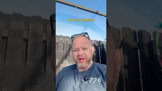 Memorial Day Is More Than a Day Off | A Biblical Reminder