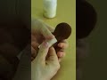 Inside a Premium Makeup Brush Factory | Meet Us at Booth M14/16 in Bangkok! 🇹🇭