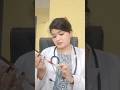 bs.c nursing life 😱😱 #viral #youtube #like #short #music