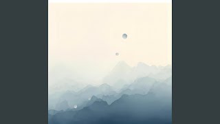 Distant Wind Clarity
