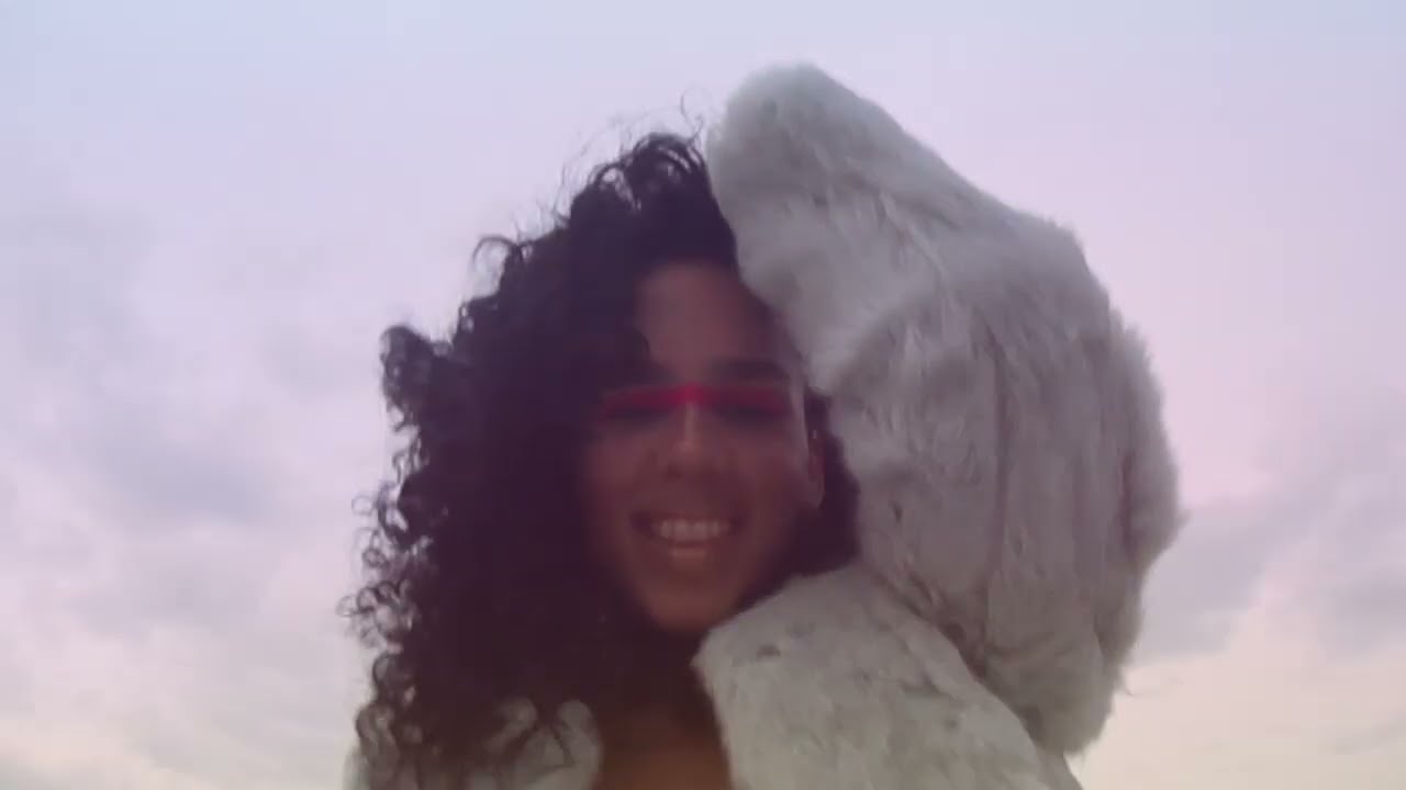 Watch MÓRIA - MY WORLD on YouTube Watch MÓRIA - MY WORLD on YouTube