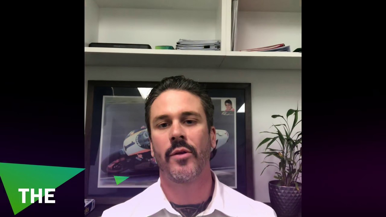 GLOBAL SYNERGY RECRUITMENT