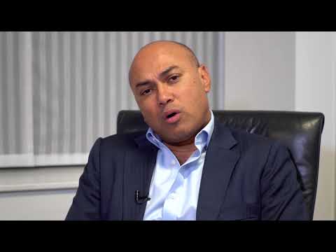 Bariatric surgery -