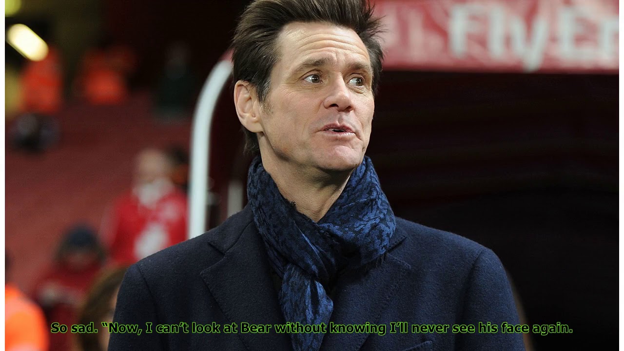 Avicii’s Ex-Girlfriend Posts Touching Tribute After His Death: ‘I Don’t Want It To Be Real’