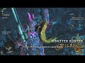 Cómo encontrar Pez Dorado en Monster Hunter Wilds