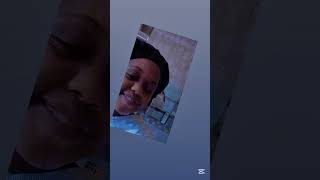 Flair Classic X Mikel Vocalist  Mosadi Waka promo  