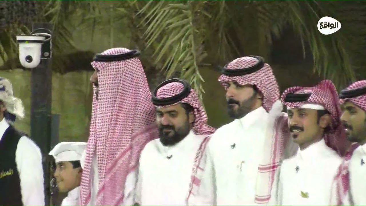 الطيب اللي يجمل من تهقوابه (حصري) كلمات عادل بن هيف أداء محمد الزعيزعي #كاريزما58