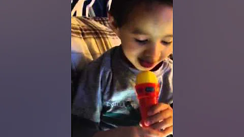 singing2