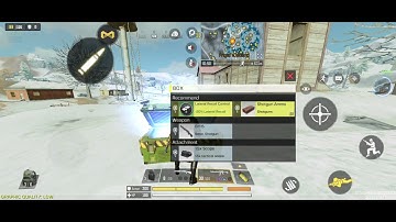 Damn, that one was close