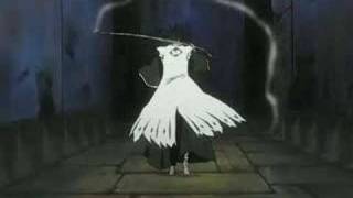 Bleach - The Way of the Warrior Resimi