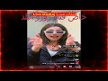 رورو البلد لايف جديد تريند رورو البلد لايف جديد تريند