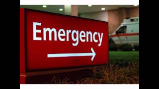 Flipagram - Bill Of Rights Rap