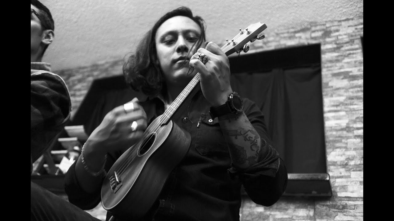 ES#21 || EFFUSIÓN || Anónima||