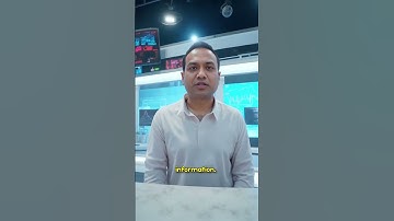 🚀 Build Apps in Minutes with Replit AI | No Code, Just Vibe Coding