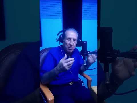   مروان محفوظ يروي على لسانه قصة سألوني الناس للسيدة فيروز