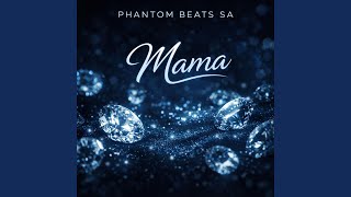 Mama