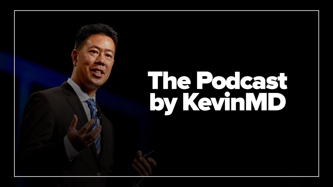 A new approach to South Asian heart health