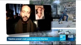 12/16/2011 WEB NEWS