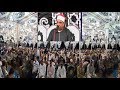 ختام كله روحانيات للشيخ محمود الخشت عزاء عائلات عماشة كفر الروك السنبلاوين 19 6 2019