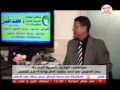 برنامج حلم عمري 7 12 2013