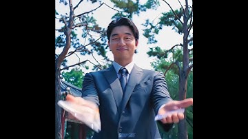 Salesman 🗿🛐in squid game season 2 #edit #squidgame #squidgameseason2 #4k #viralvideo #dispatchkore
