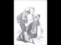 Miniature de la vidéo de la chanson Czech Dances, Book 1: Polka No. 2 In A Minor