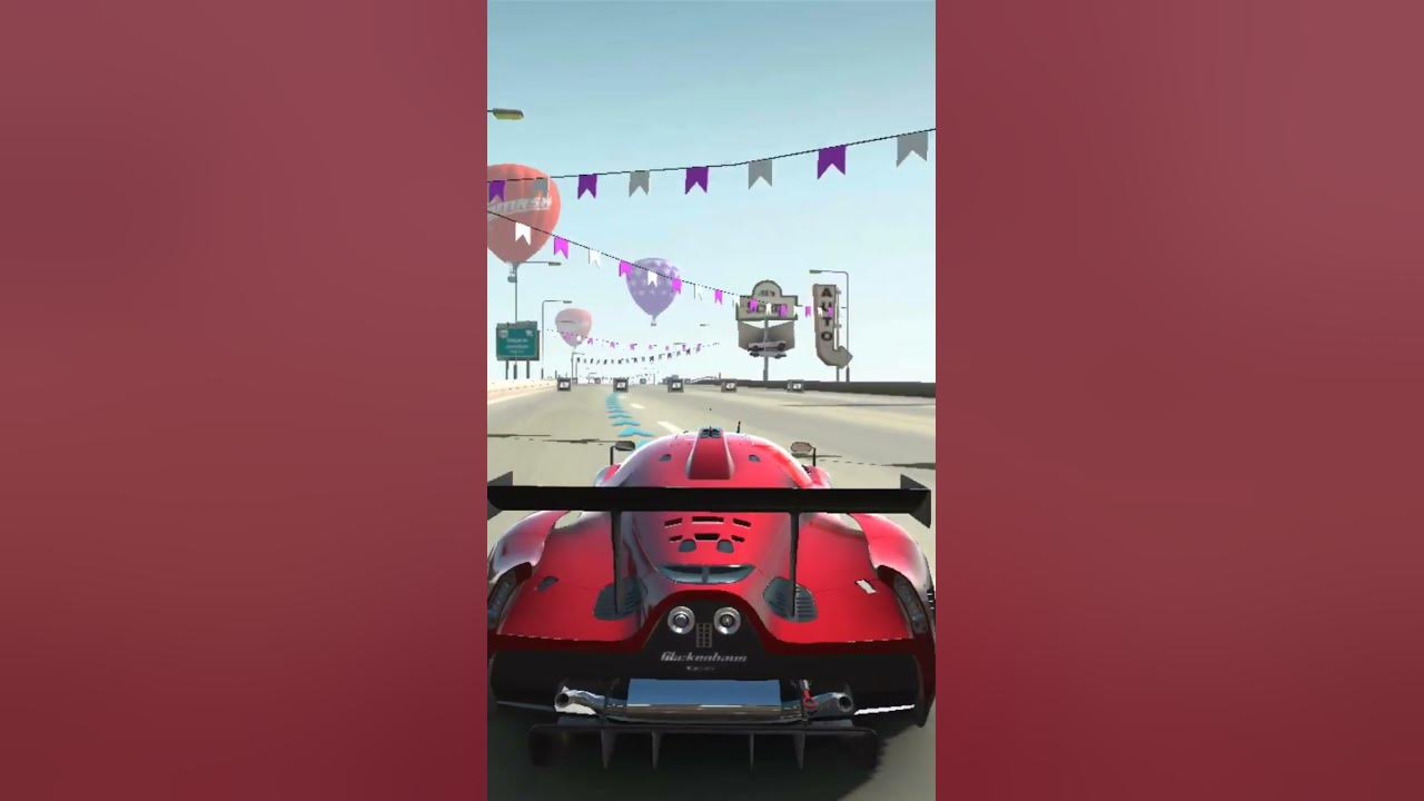 REBEL RACING SHORTS BEST RACING GAME Best Graphics Game For Mobile rebel-racing-shorts-best-racing-game-best-graphics-game-for-mobile