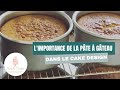 Connaistu limportance de la pte  gteau pour le cake design 
