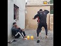 جلسة تضامنية مع إصبع سامي العلاج بالضحك والمرح Shortsyoutube اكسبلور Shortvideo Shorts ضحك 