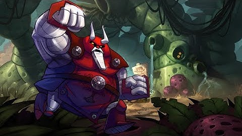 throwing with skolldir