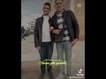 مين في البلد قدنا