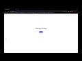 TrustShield.io - TechTogether Hackathon by MLH || Implement Auth0 in react.js