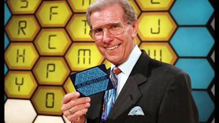 Blockbusters (End Credits)