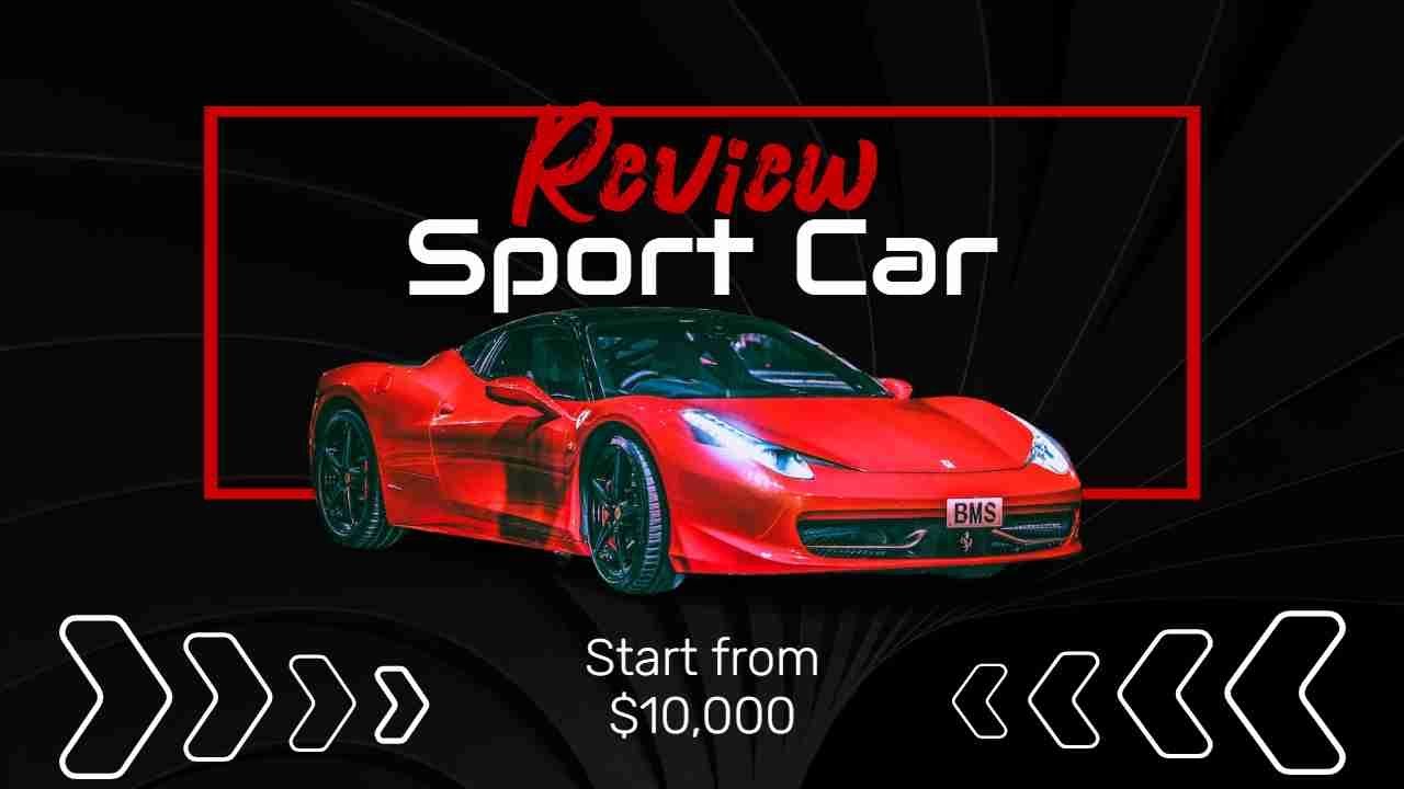 world 5 cars #shortsviral #YouTubeViral#TrendingOnYouTube#VideoOfTheDay#MustWatch#YouTubeHits