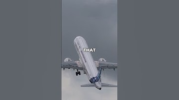 why the airbus a321 XLR has such long range