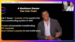 Coop Income French + Creole Subtitle