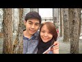 Araw at Gabi with lyrics by Nyt Lumeda covered by DODONG GOLDBAR