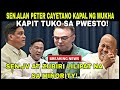 SEN BAT0 DELAROSA NILAG LAG SI 10k BOY ALAN CAYETANO 