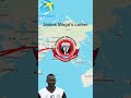 James Moga's career🇸🇸