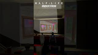 sorry im leaving now #halflife #hl  #Induction  #gaming #shorts  #short #myppn