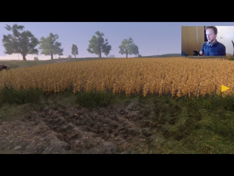 livestream-sbohem-farmer-s-dynasty
