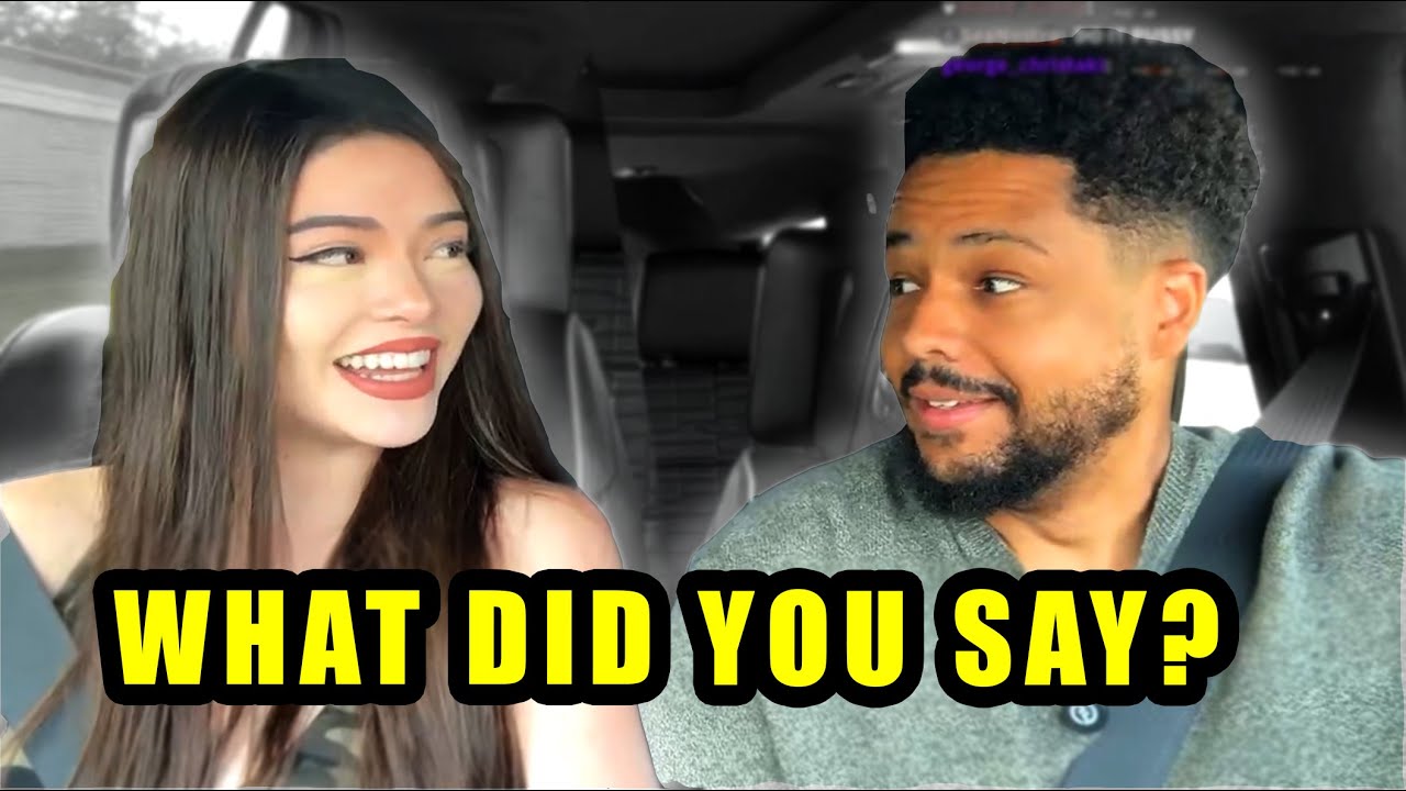 Katchii is more PogO than Nick and offers him reward