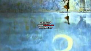 Sailor Moon - Ending - English