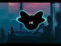 ريمكس جيتار اغنيه زي الهوي هيما ميوزك ريمكس جيتار اغنيه زي الهوي هيما ميوزك