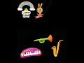 Kids Toys Dancing Sensory - Happy Star Dancing #shorts