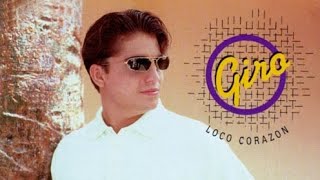 Giro  Arriba Corazones