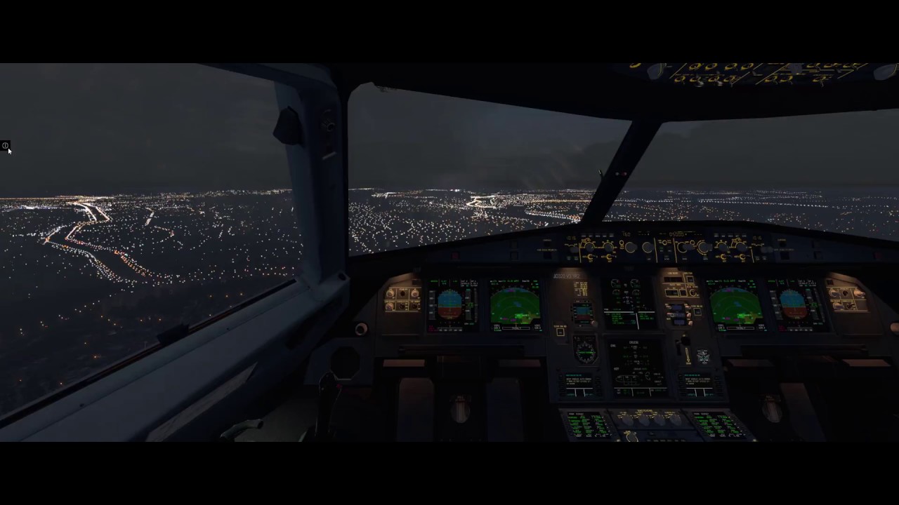 Image result for x plane 11 ultra realism