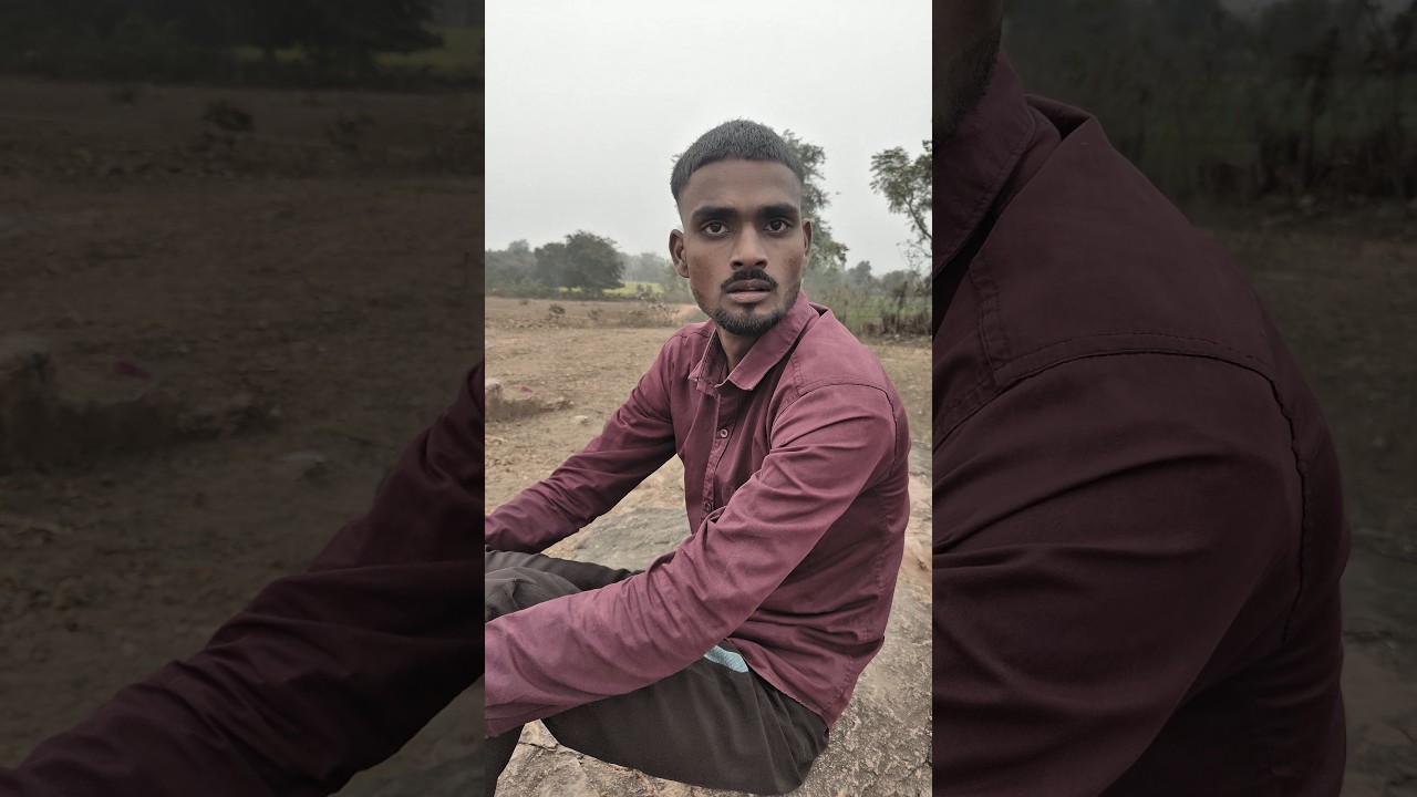 girlfriend 😂 comedy 😂