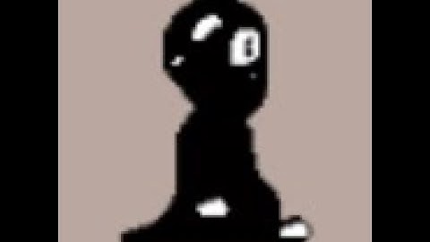 Arcanists 2 - Darthvegas vs Seerkomp 60 Second Grassy Hills Rated Game (SECRET GRAPPLEPI STRATEGIES)